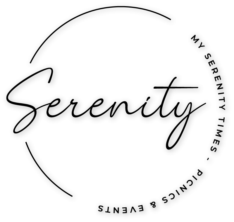 My Serenity Times